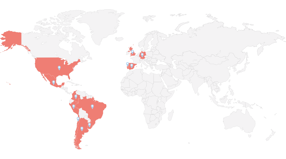 mapa-Lynx_2026 Mapa Lynx