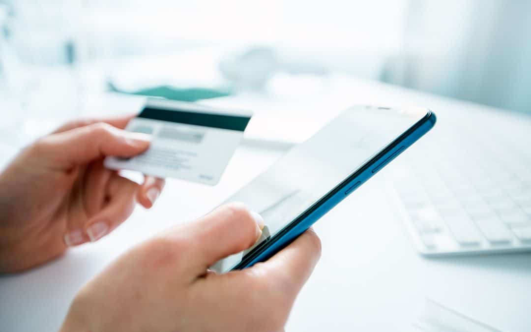 Impulsando a los PSPs con Estrategias Integrales para AML