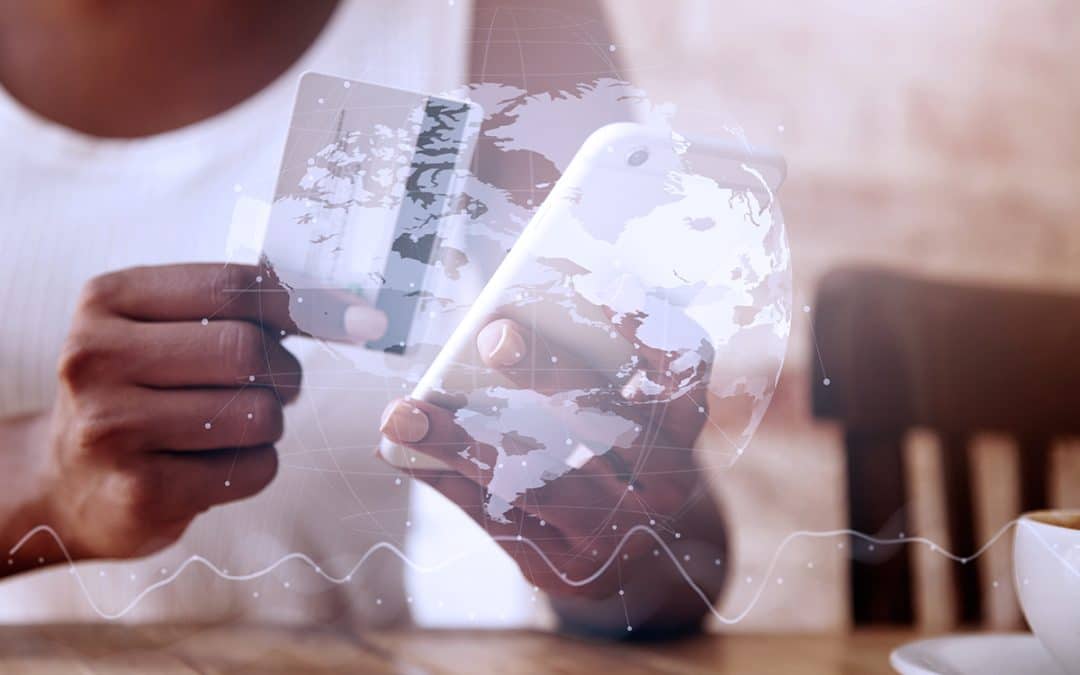 Com quase R$ 5 bi em perdas por fraude em 2024, PIX transforma Brasil em um dos países mais complexos para prevenção de crimes financeiros
