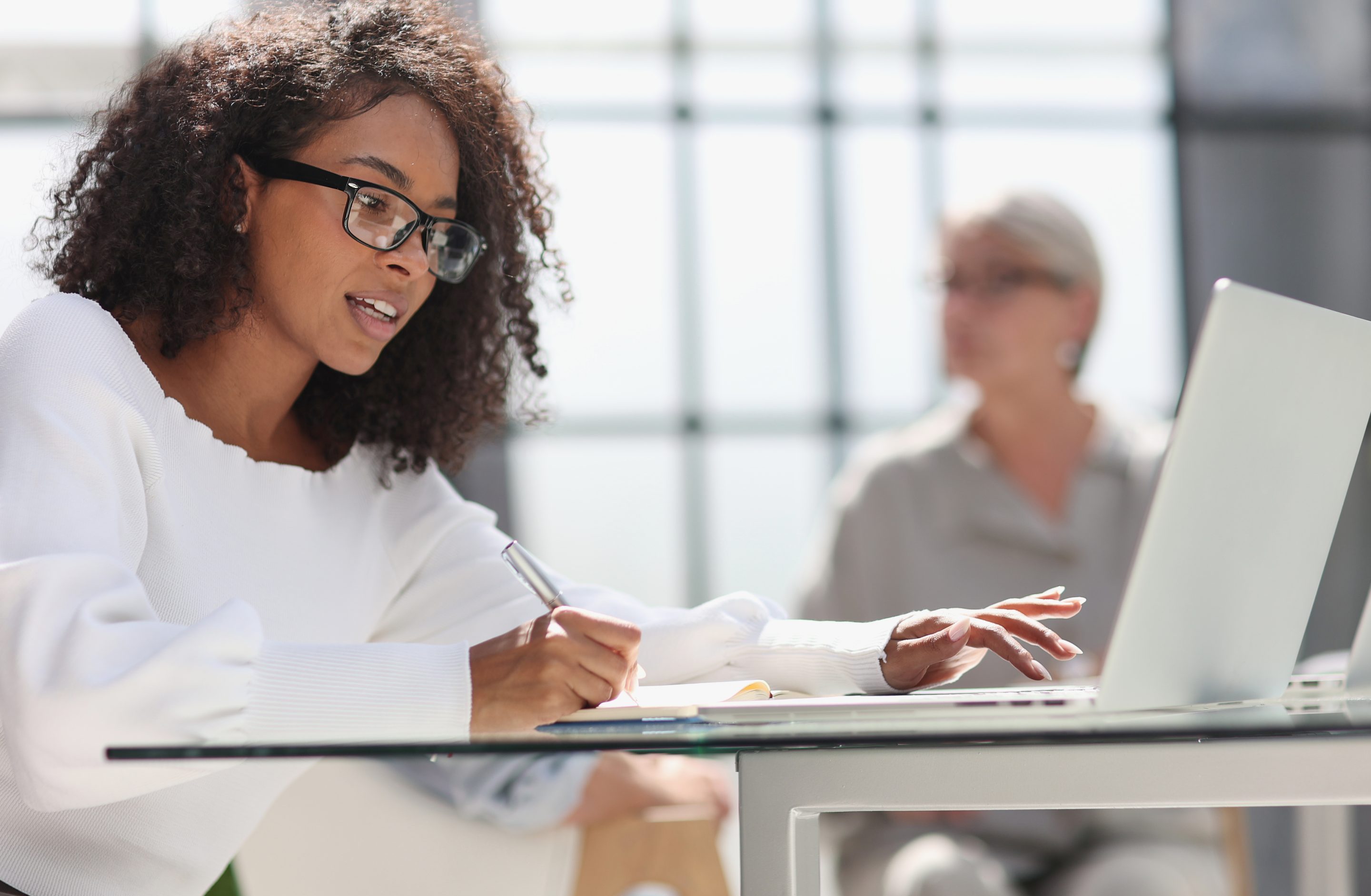 Seamless Integration and Data Enrichment