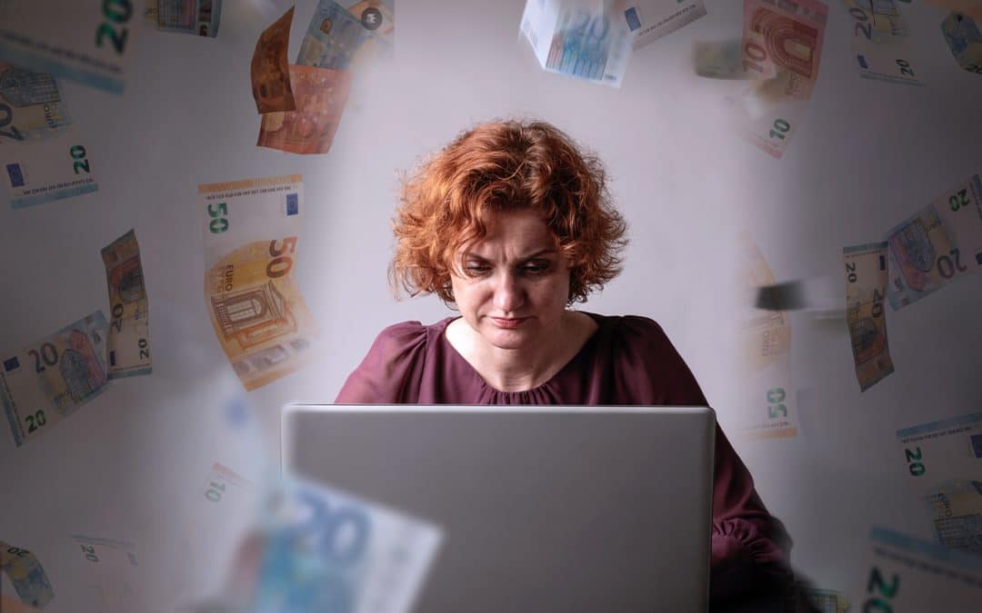 Inteligencia Artificial: el escudo contra el fraude en las citas digitales