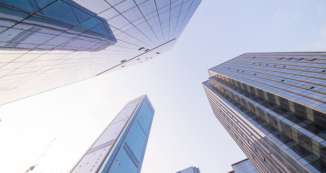 Por qué las instituciones financieras deben dejar atrás el análisis retrospectivo del fraude