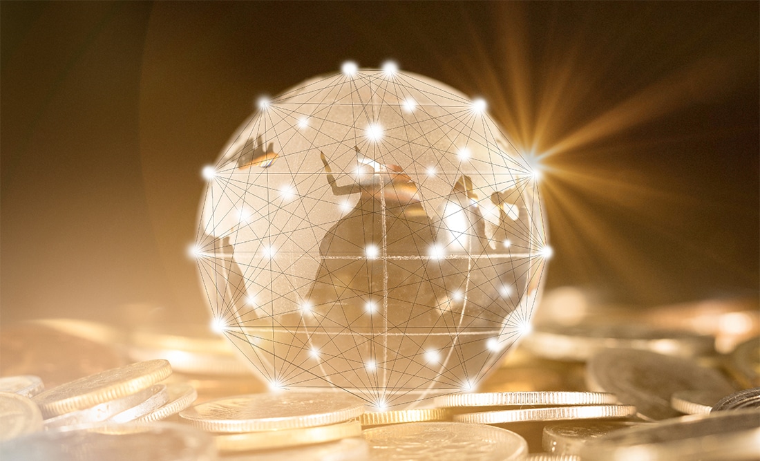 Más allá del checklist: la urgencia de un cumplimiento estratégico contra el crimen financiero