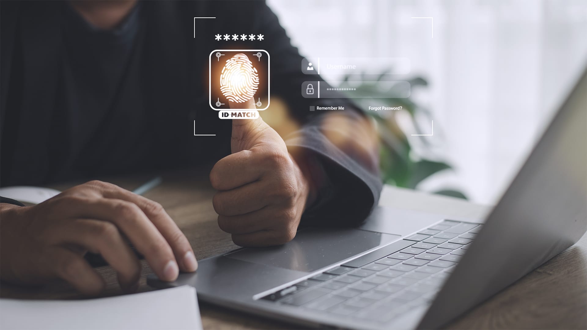 Security of future technology and Cybernetics on the Internet, f