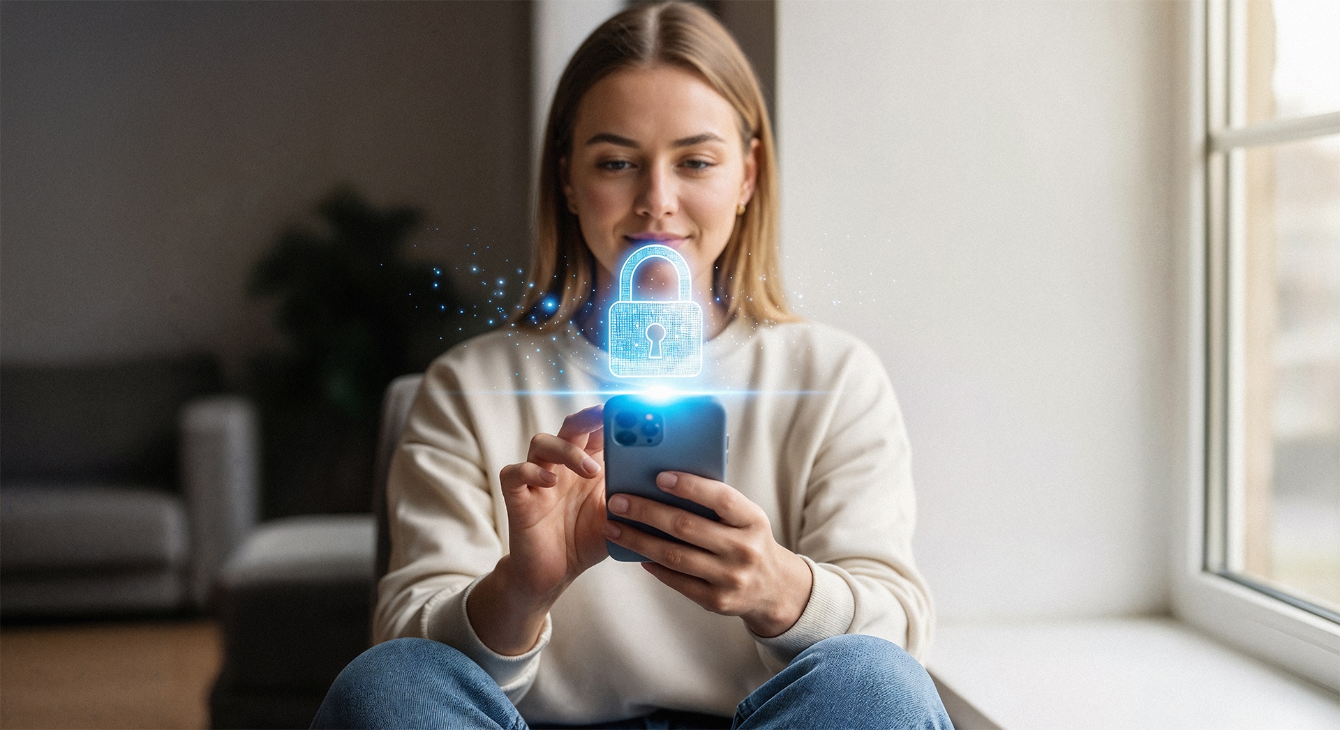 smartphone-security-data-protection-concept smartphone-security-data-protection-concept copia