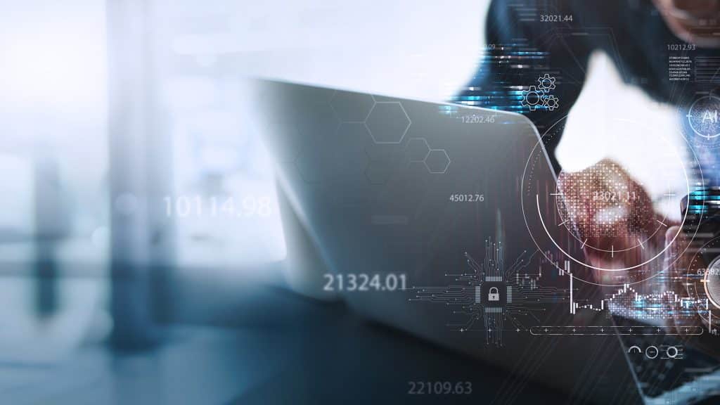 NTT DATA Partners with Lynx to Revolutionise Fraud Detection