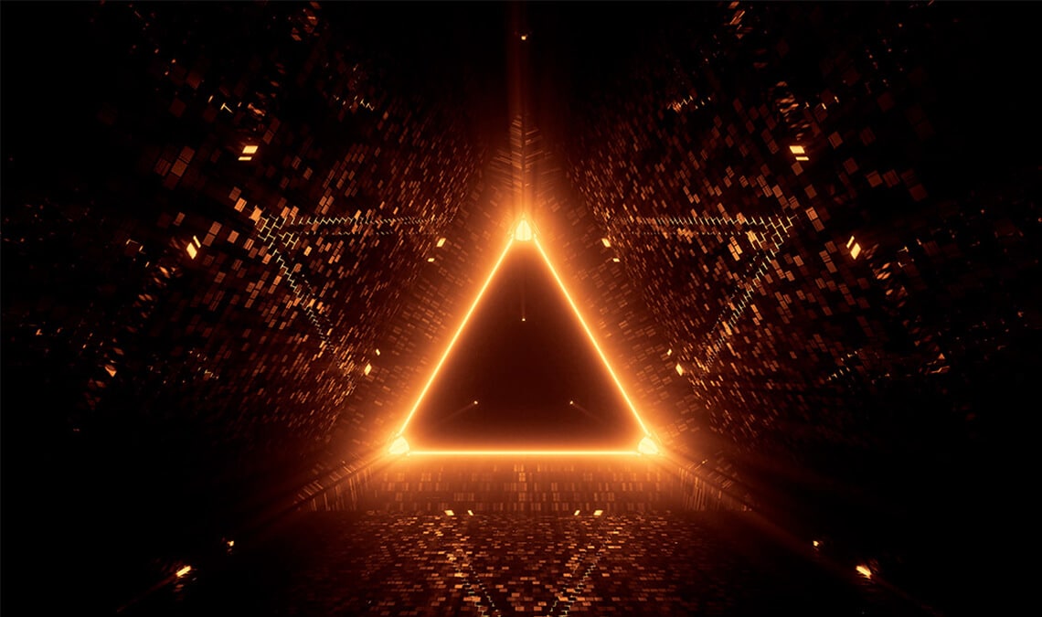 Trifuerza Fraude AML y Ciberseguridad