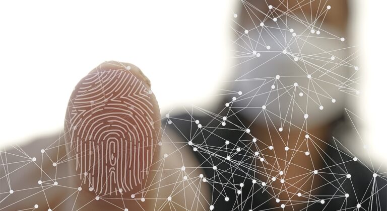 La identidad, el nuevo perímetro contra el fraude financiero