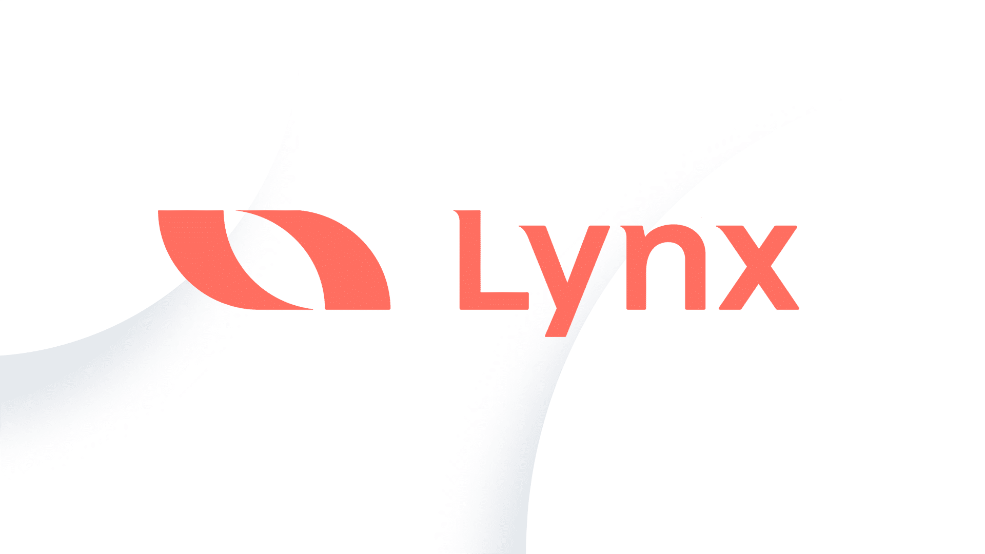 Lynx announces €17 million funding round