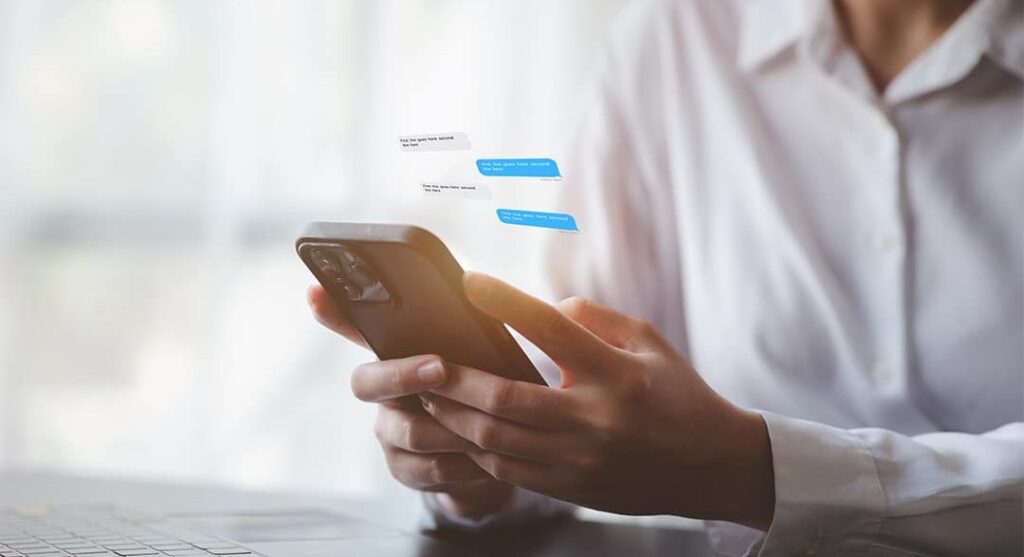 Tackling Fraud in 2025